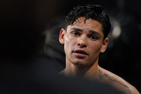 savanah bond|Savannah Bond: Ryan Garcia says he's engaged to Savannah .